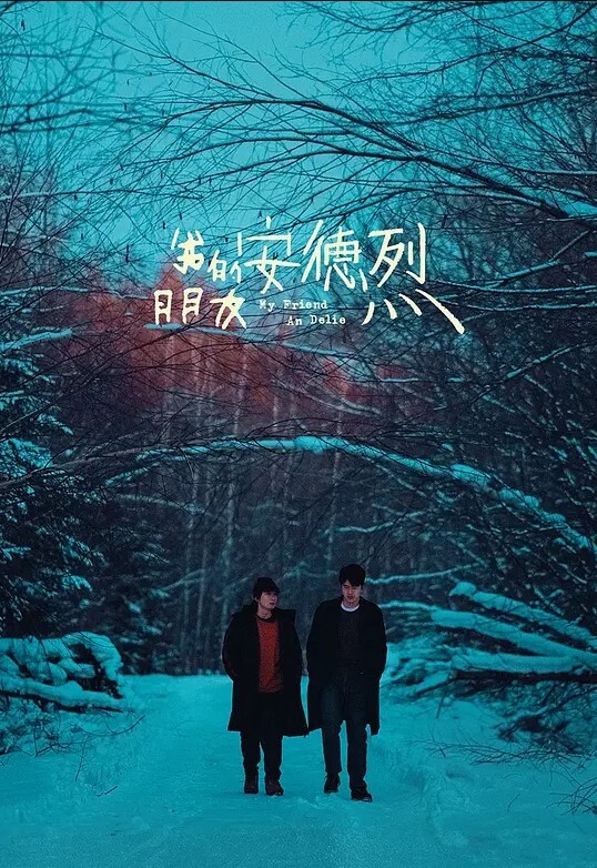 家庭乱伦终于把舅妈艹了听舅妈的叫声成就感满满啊这来之不易说服了还久的舅母还是值得的 - 吃瓜网