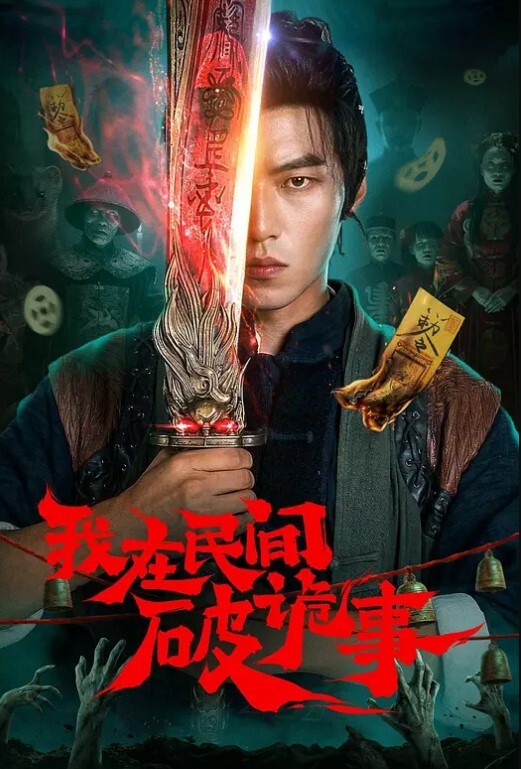街射楼道强摸天狼星第三季尾随楼道强摸小女孩围堵街射各种小姐姐射完再拍个全身正脸 - 吃瓜网