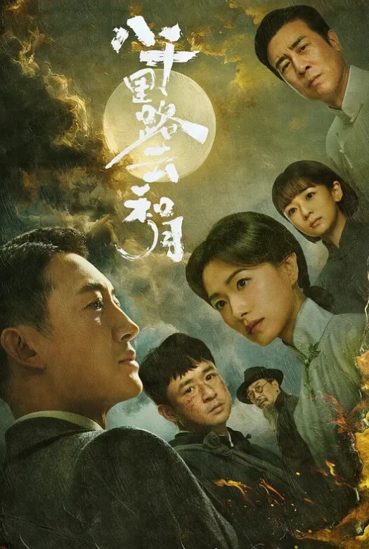 青春美眉深喉吃鸡啪啪 被大洋吊无套输出 操了小穴再爆菊花 颜射一脸精液 - 吃瓜网