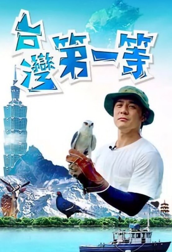 私拍流出別人眼中的女神在金主面前就是一隻欠調教的騷母狗 - 吃瓜网