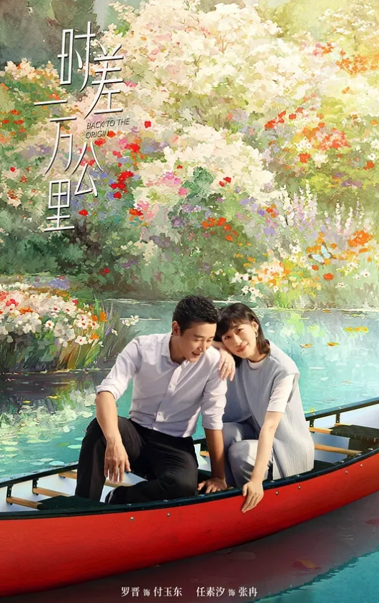 我可爱的继妹乞求被射精 - 吃瓜网