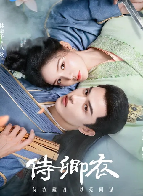 【哥哥与妹妹乱伦】带上大学的表妹逛商场吃完饭，带她去酒店打扑克 - 吃瓜网
