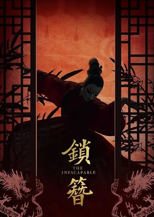 极品少女露脸啪啪流出太反差 - 吃瓜网