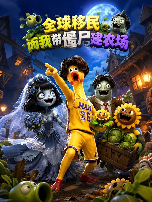 丝袜高跟好身材的风骚小少妇，带个眼罩极尽风骚诱惑，淫声荡语不断，舔弄假鸡巴，道具抽插浪叫不止不要错过 - 吃瓜网
