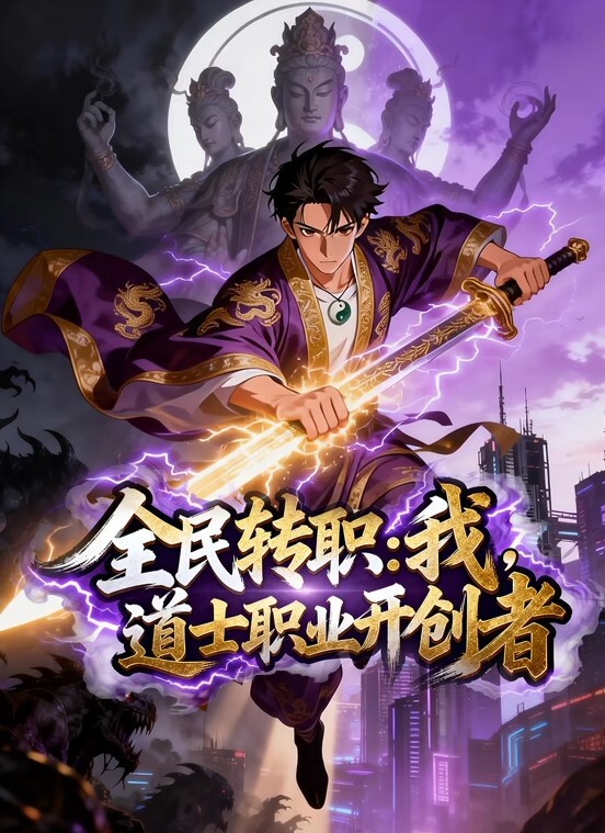自拍泄密学妹跟渣男友开房啪啪被带着狼牙套抠逼浪叫 - 吃瓜网