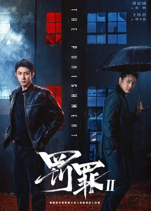 云南昆明抖音博主【femmefatale】线下接单被拍视频流出，身材极品颜值给力 - 吃瓜网