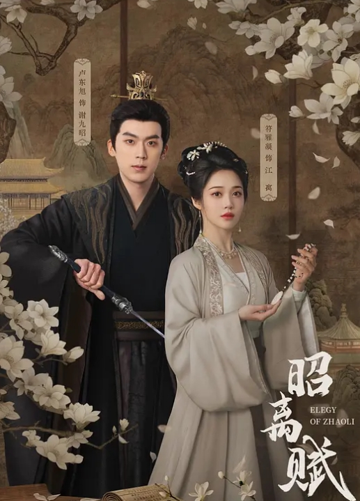 AI-唐嫣-作为女上司主动勾引下属上 - 吃瓜网