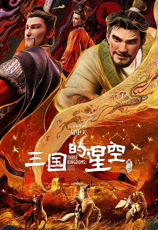 找个好人就嫁了御姐国模从良上岸结婚怀孕大肚子一路淫荡记录孕期欲望高涨挺个大肚子也要紫薇啪啪 - 吃瓜网