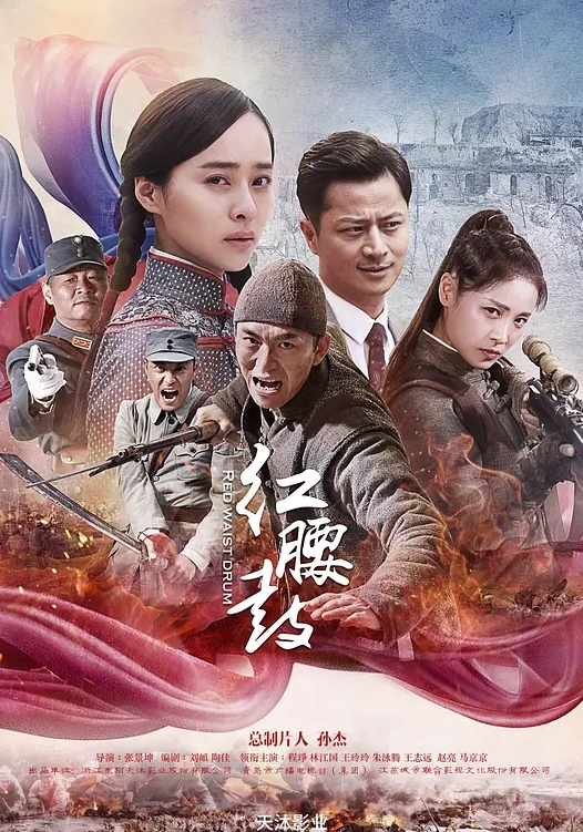 是亲生的吗变态丈夫央求老婆在儿子旁边大胆露点露B勾引儿子自己偷偷拍摄场面非常刺激 - 吃瓜网