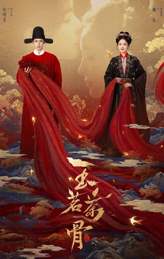 【绿帽情节】没想到表哥竟然有绿帽癖,带嫂子出去旅游，然后找了个spa技师_在酒店玩了嫂子 - 吃瓜网