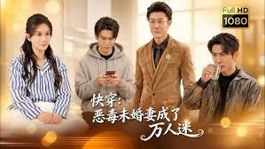 【andmlove】性感OL客房经理被金主爸爸拿下 - 吃瓜网