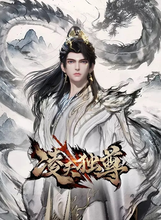 究极调教绿帽奴『罗芙传奇』推特长视频合集 - 吃瓜网