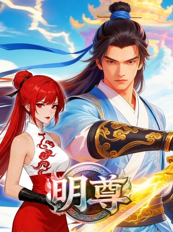 20207330094用户上传在家与姐姐打炮. - 吃瓜网