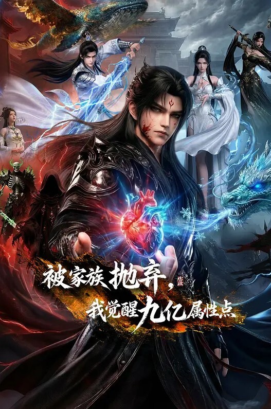 老公我不能視訊 - 吃瓜网