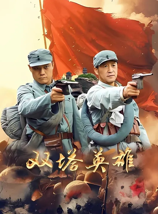 极品御姐包臀裙尤物【女神婉】催情淫汁双道具双重快乐 暴走高潮淫穴吐汁不断张合真上头 - 吃瓜网