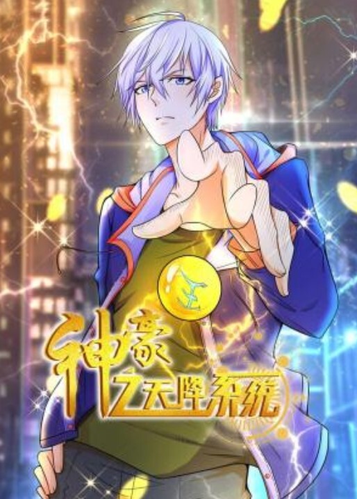 内射极品黑丝美女杨幂#性交 - 吃瓜网