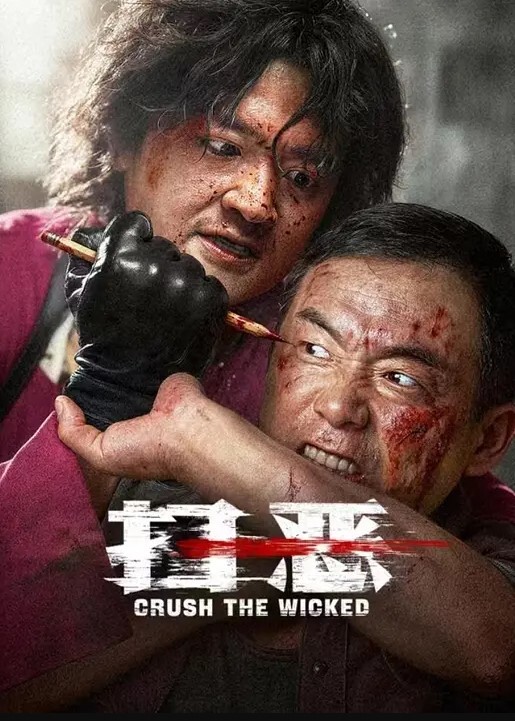 从广州到合肥1244元车费想要肉偿身材火辣两姐妹坐顺风车想要肉偿 - 吃瓜网