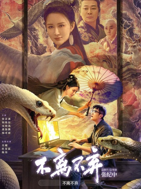 极品少妇与炮友家中啪啪你吃我的吊来我舔你的逼嫩逼怕艹疼了都是轻轻的艹 - 吃瓜网