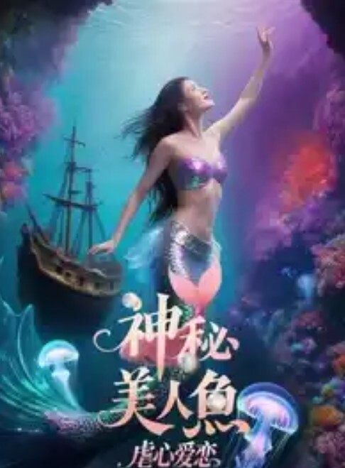 网曝泄密下贱母狗们渴望被爸爸狠狠蹂躏操的越猛爱的越深 - 吃瓜网