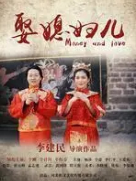 大晚上和帅哥男友到野外车震，用湿巾擦拭尿道口然后打飞机撸硬，卖力深喉女上 - 吃瓜网