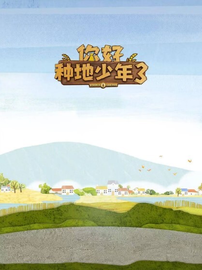 台湾女优初上场极品身材黑丝美腿 - 吃瓜网