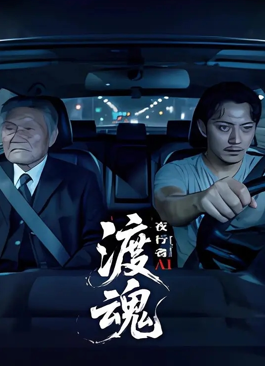 内射家庭主妇 DOCP214C - 吃瓜网