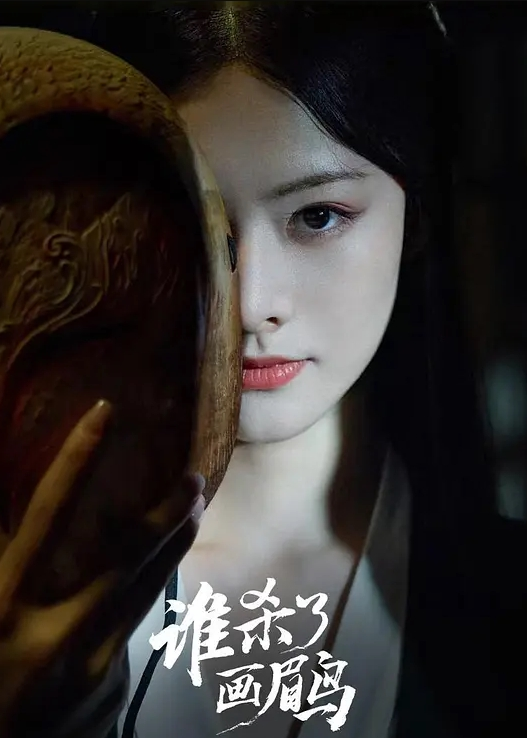 黑丝高跟非常有味道的熟女姐姐非常乖巧听话第一次玩听指挥玩她奶子干她逼叫声很骚草完还给舔几把. - 吃瓜网