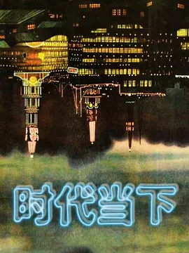 泄密流出女孩分手性愛私拍慘遭男友流出直入花芯 - 吃瓜网