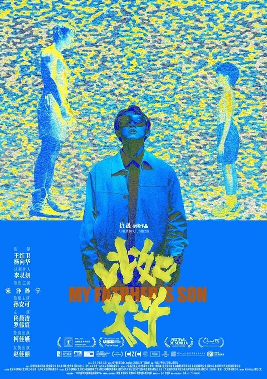 探访按摩店从按摩店约两个熟女技师出来啪啪阿姨挺小心让上楼去声音小一点 - 吃瓜网