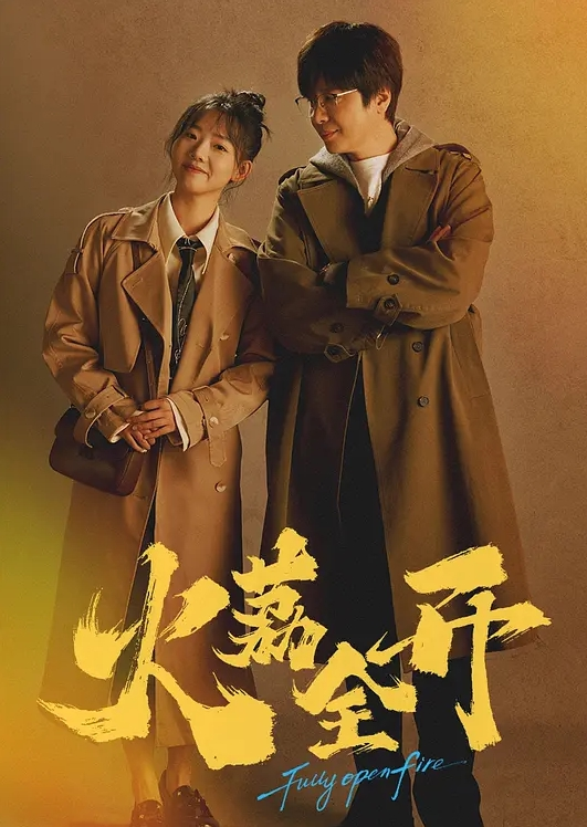 【送飞机就空降】直播调教姐妹花，揉奶抠逼，各种体位爆草，呻吟不止 - 吃瓜网