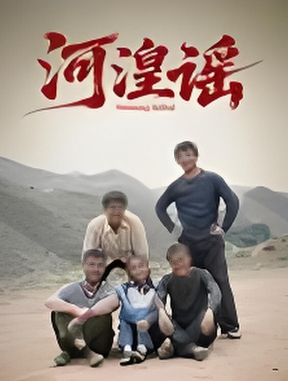 KTV包间沙发操黑丝小美女还有几个人在喝酒唱歌现在的年轻人玩的真嗨啊 - 吃瓜网