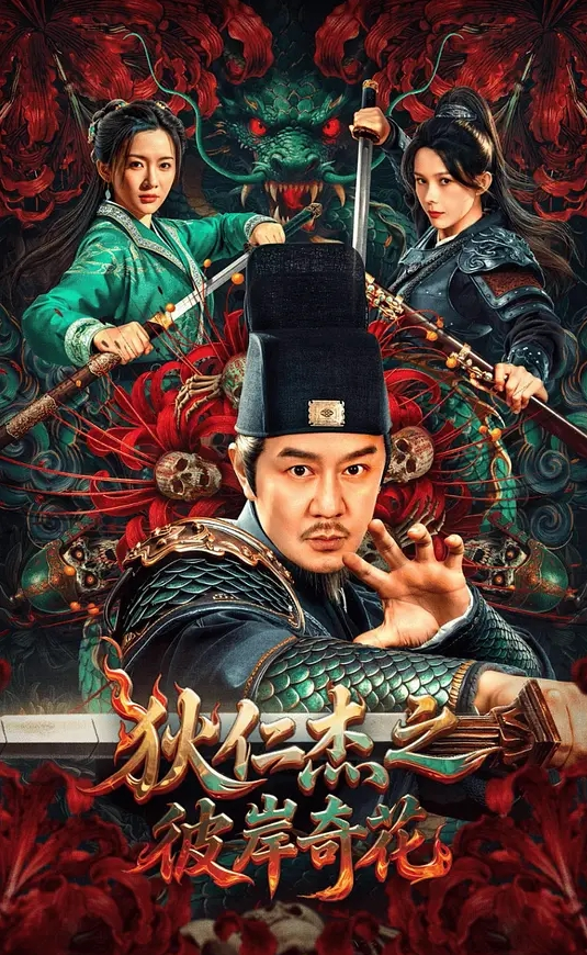 调教极品性奴，闺蜜竟在房间偷听，还差点被性奴男朋友抓奸 - 吃瓜网