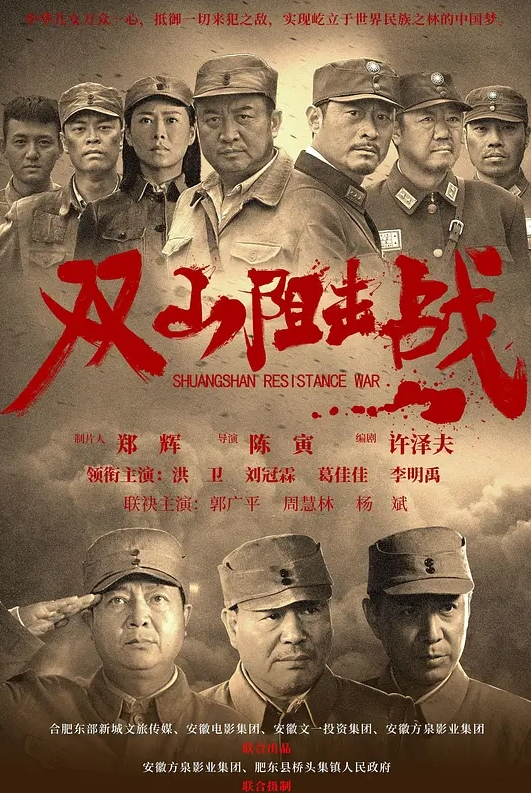 十三号天使网黄女优艾攸体验加藤鹰老师的金手指舌舔表情销魂欲仙欲死的感觉 - 吃瓜网