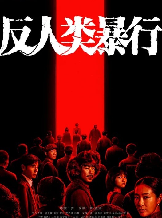 【姐弟乱伦】“姐姐你好骚！”当骚姐姐发现弟弟偷看黄片勾引弟弟乱伦对白精彩全程骚话不断 - 吃瓜网