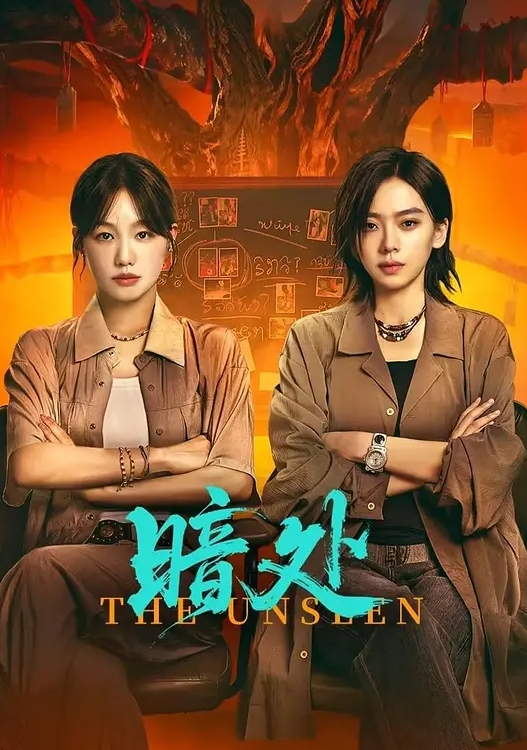 灣灣imkowanSWAG直播合輯约粉丝直播口爆 - 吃瓜网