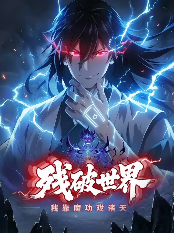 在公共停车场中出【KadenKole】 - 吃瓜网