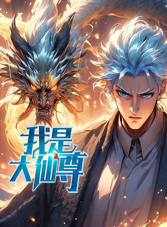 爸爸喝骂4 - 吃瓜网