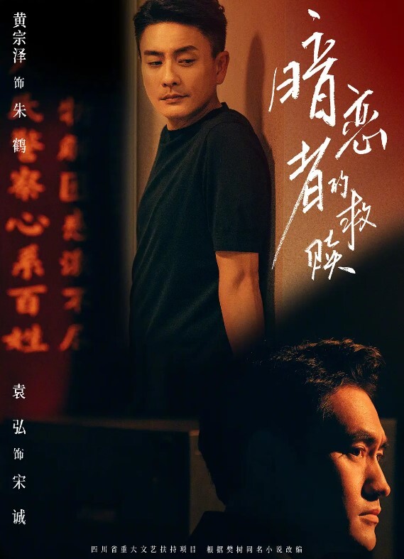 小桃酱网恋奔现为爱甘愿献出第一次无套内射 - 吃瓜网