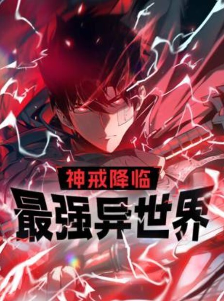 文轩探花约了个颜值不错西装黑丝妹子啪啪近距离口交翘屁股摸逼上位骑坐后入大力猛操 - 吃瓜网