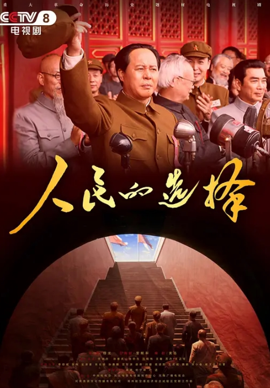 剧情演绎热水器修理工上门维修被两个少妇下药拖到卧室扒掉裤子双飞骑在身上抽插猛操一起舔屌换着操 - 吃瓜网
