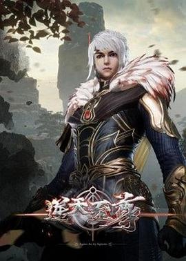 做爱舔鸡巴吞精伺候我的男人【Wolfradish】 - 吃瓜网
