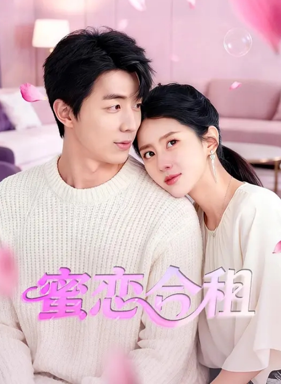 千人斩探花高端外围学生妹皮肤白皙身材苗条 - 吃瓜网