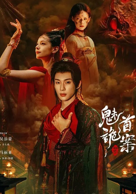 重金收录演员王馨瑶为金主爸爸定制私拍超美巨乳女神啪啪闪现露鲍超顶 - 吃瓜网