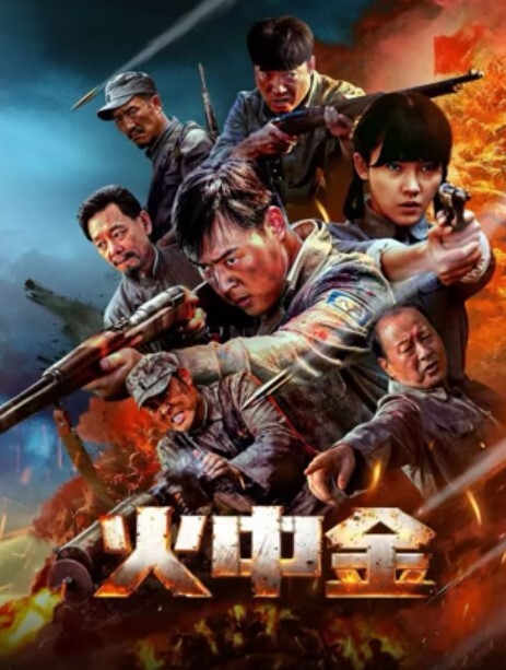 戴绿帽子的丈夫在扑克游戏中将他年轻妻子的紧屄输给了他最好的朋友 - 吃瓜网