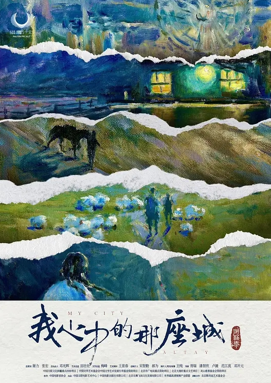 勾搭女技师足浴按摩狼友攻略按摩足疗店撩女技师半套加钱变全套强势勾搭足浴貌美女技师 - 吃瓜网