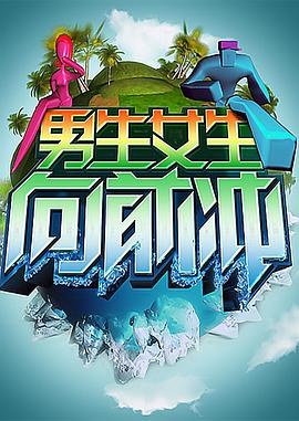 大香蕉伊在线1 - 吃瓜网
