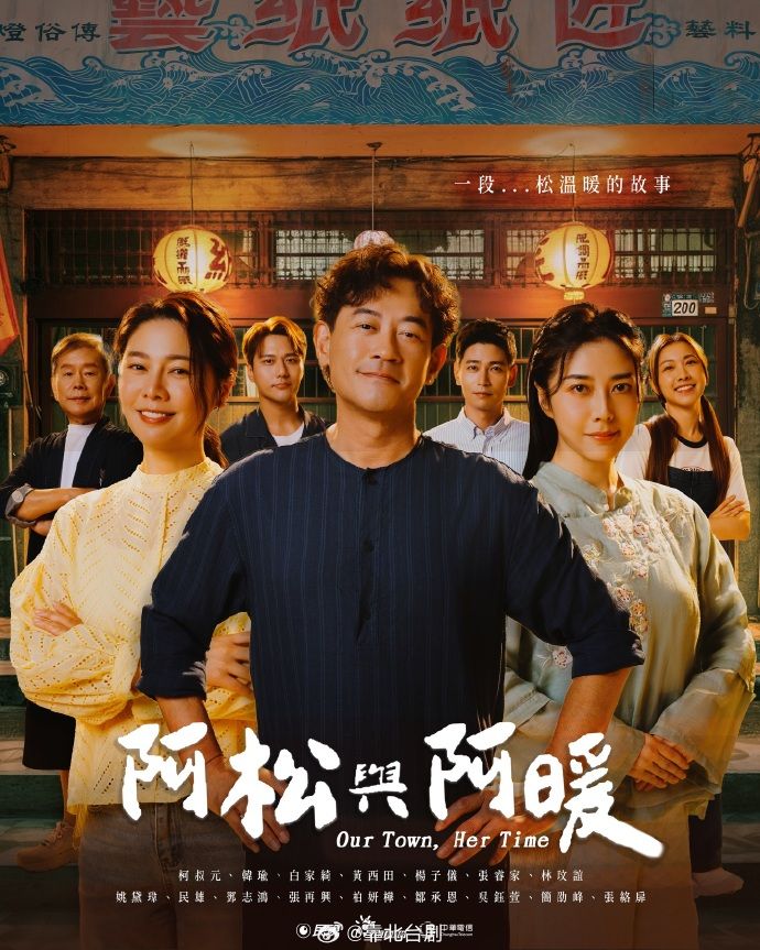 米糊桃-可爱LO裙女仆被主人中出的一天 - 吃瓜网