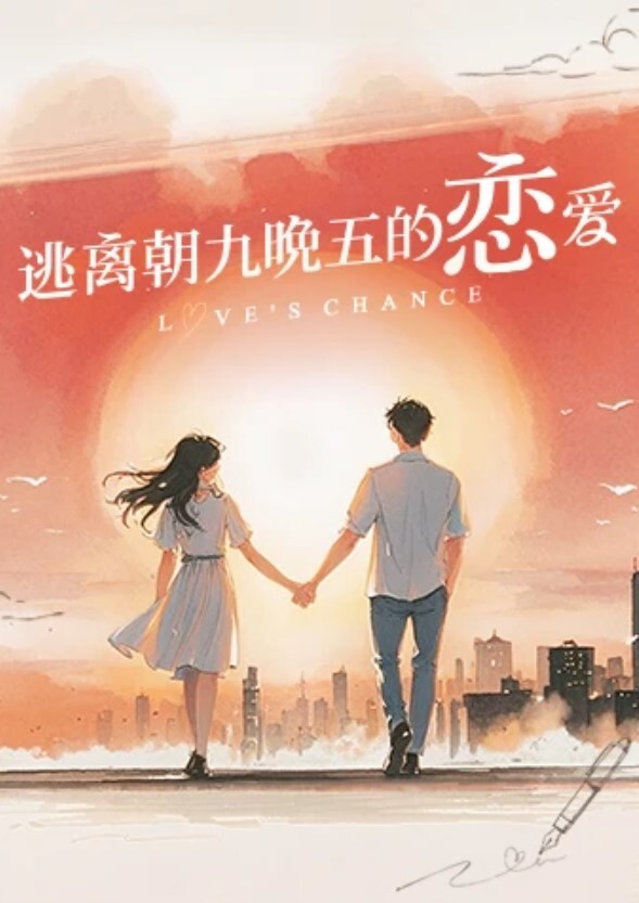 【牛逼我日】现在年轻人都玩这么变态的吗？是个逼就能操，干就完了！ - 吃瓜网