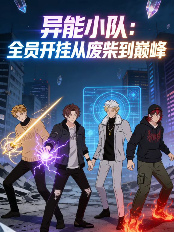 龙口中心医院女护士与税务局干部激情大片2_iris3~1 - 吃瓜网