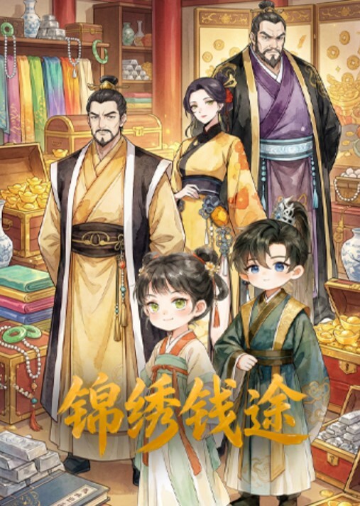 极品女神大一学生妹为还网贷下海大秀拿着水晶假屌猛插骚逼 - 吃瓜网